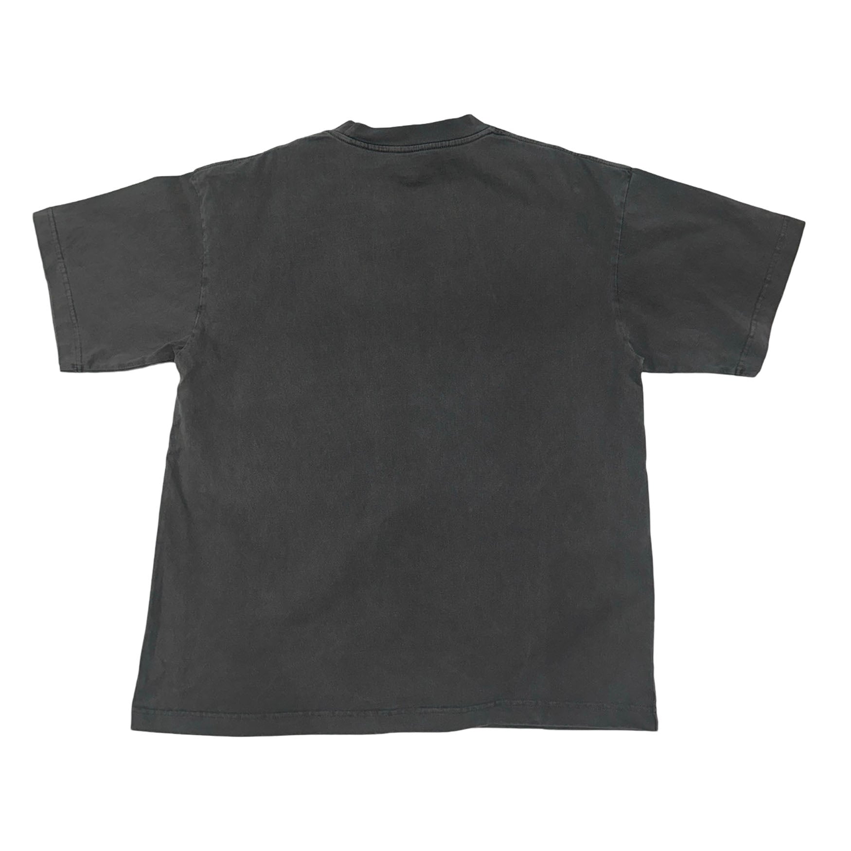 Kiss Kiss Tee