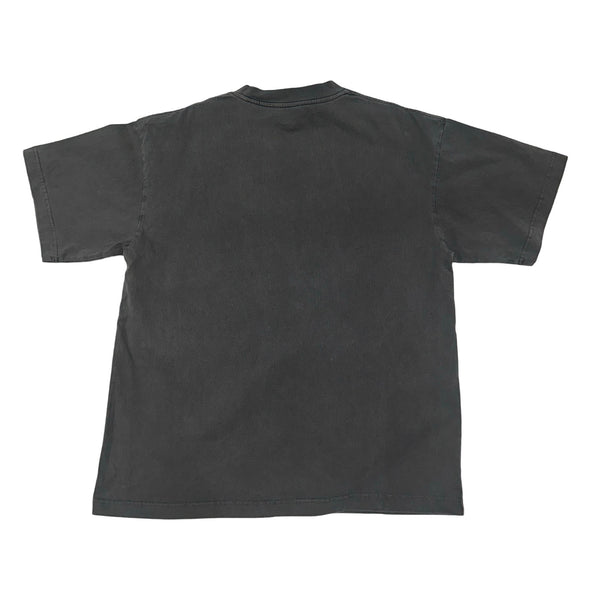 Kiss Kiss Tee